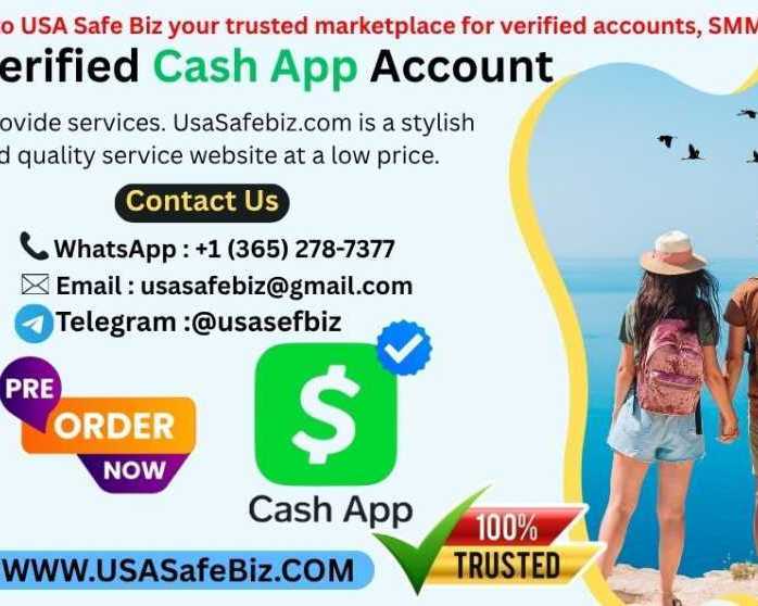 7-tips-for-buy-verified-cash-app-account-for-world-cup-2026