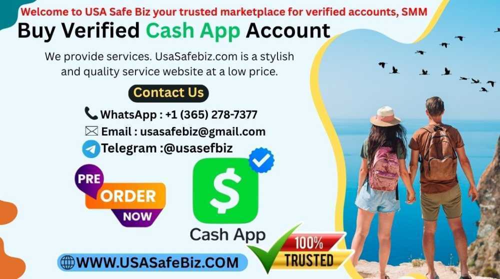 7-tips-for-buy-verified-cash-app-account-for-world-cup-2026-big-0