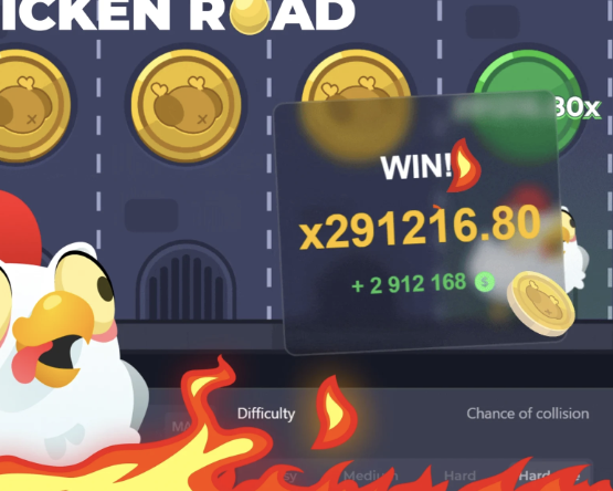 chicken-road-game