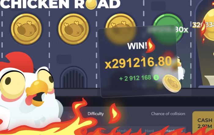 chicken-road-game-big-0