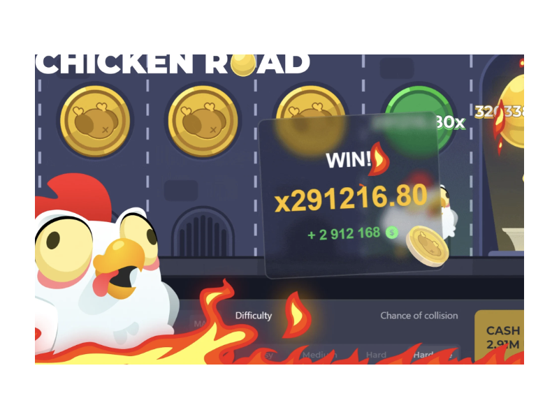 chicken-road-game-small-0