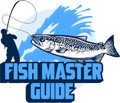 trout-fishing-lake-michigan-big-0