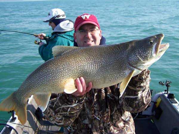 trout-fishing-lake-michigan-big-1