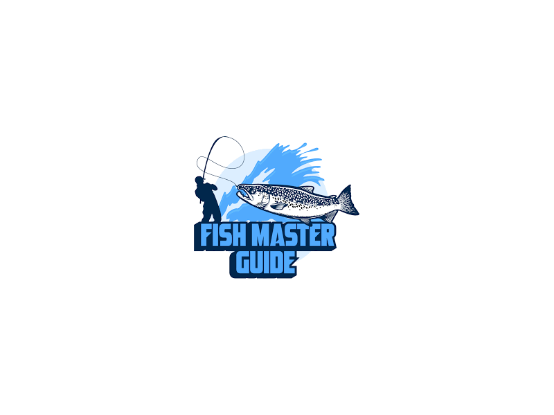 trout-fishing-lake-michigan-small-0