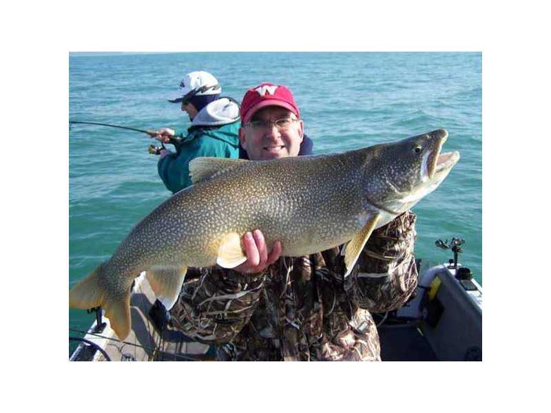 trout-fishing-lake-michigan-small-1