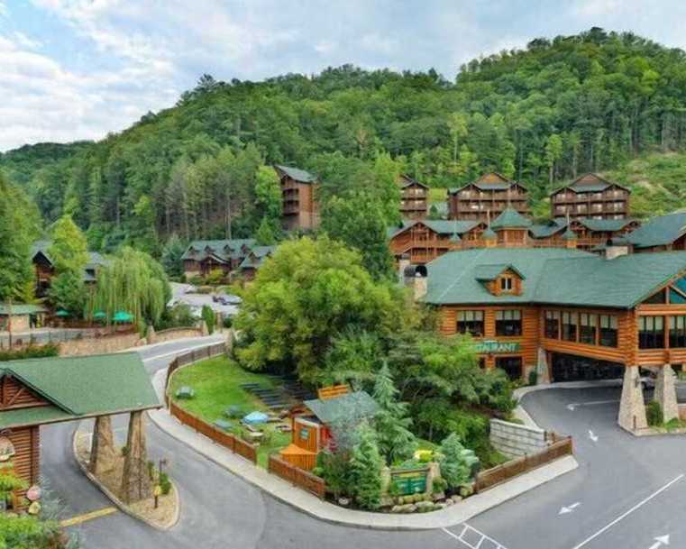 vacation-cabin-rentals-gatlinburg-for-the-perfect-smoky-mountain-escape