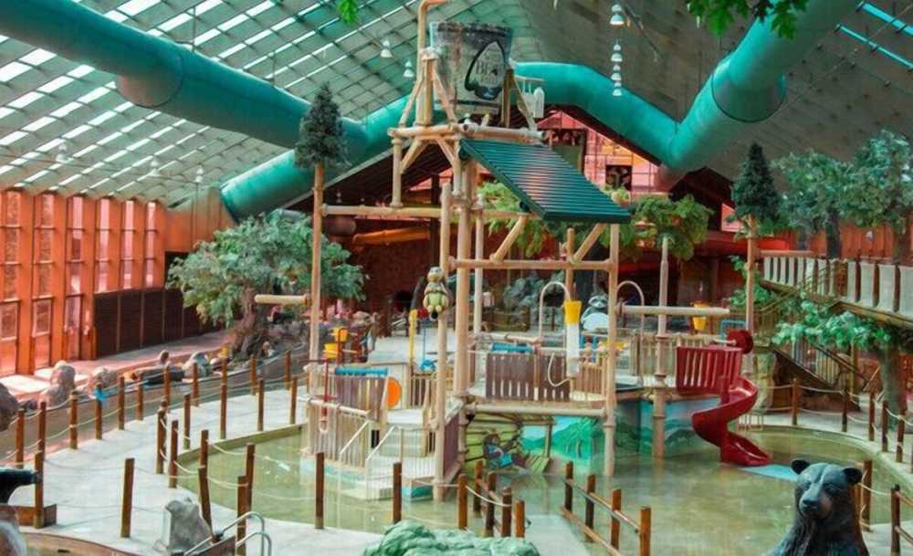 vacation-cabin-rentals-gatlinburg-for-the-perfect-smoky-mountain-escape-big-1