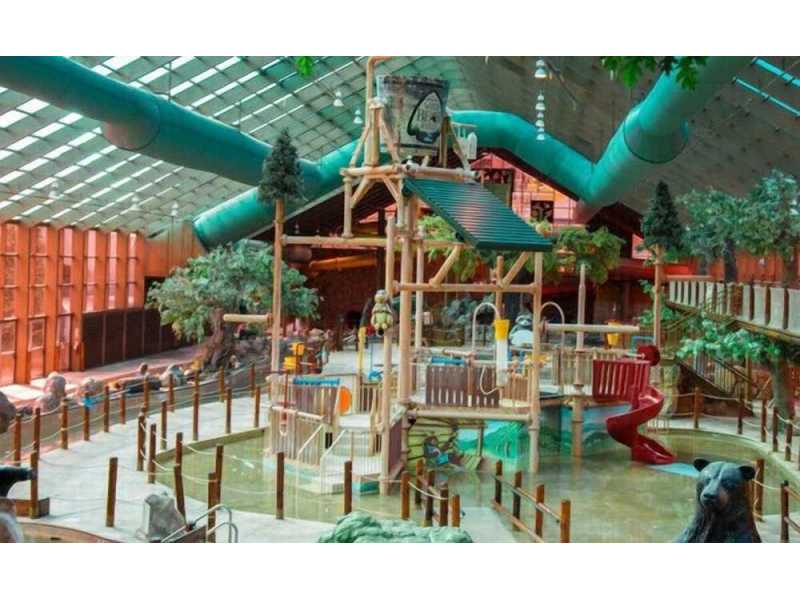 vacation-cabin-rentals-gatlinburg-for-the-perfect-smoky-mountain-escape-small-1