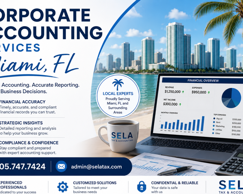 corporate-accounting-services-miami-fl-expert-solutions