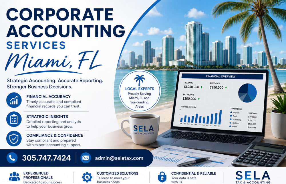 corporate-accounting-services-miami-fl-expert-solutions-big-0