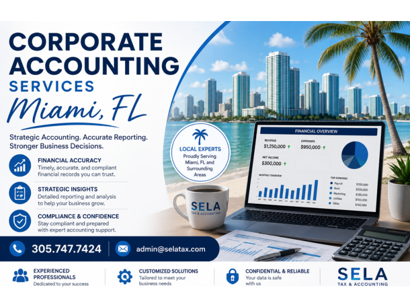 corporate-accounting-services-miami-fl-expert-solutions-small-0