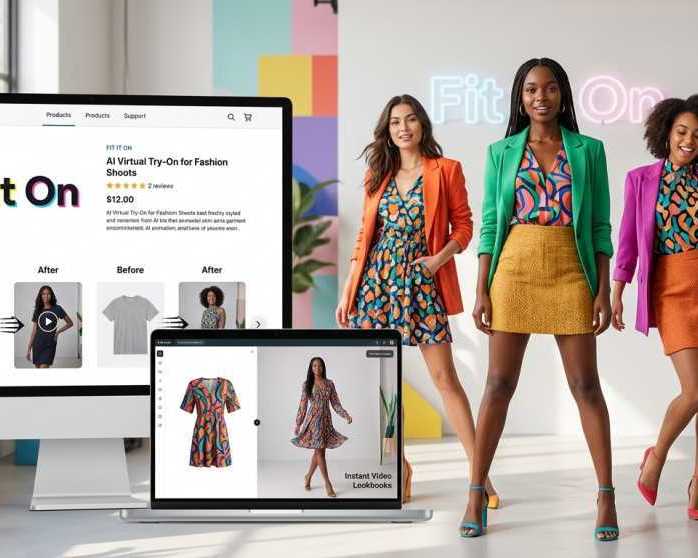 review-of-fit-it-on-an-ai-tool-for-fashion-content