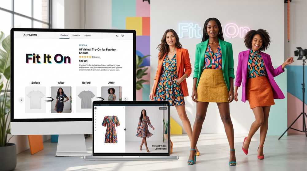 review-of-fit-it-on-an-ai-tool-for-fashion-content-big-0