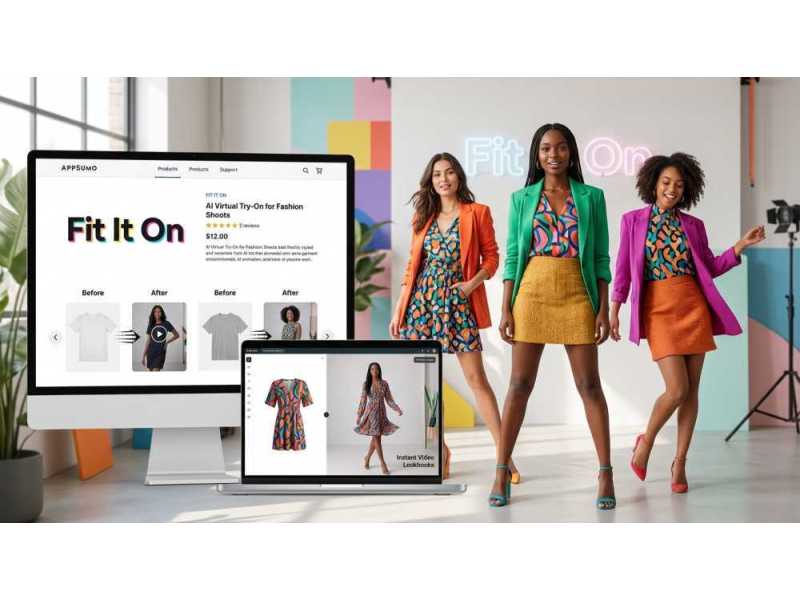 review-of-fit-it-on-an-ai-tool-for-fashion-content-small-0