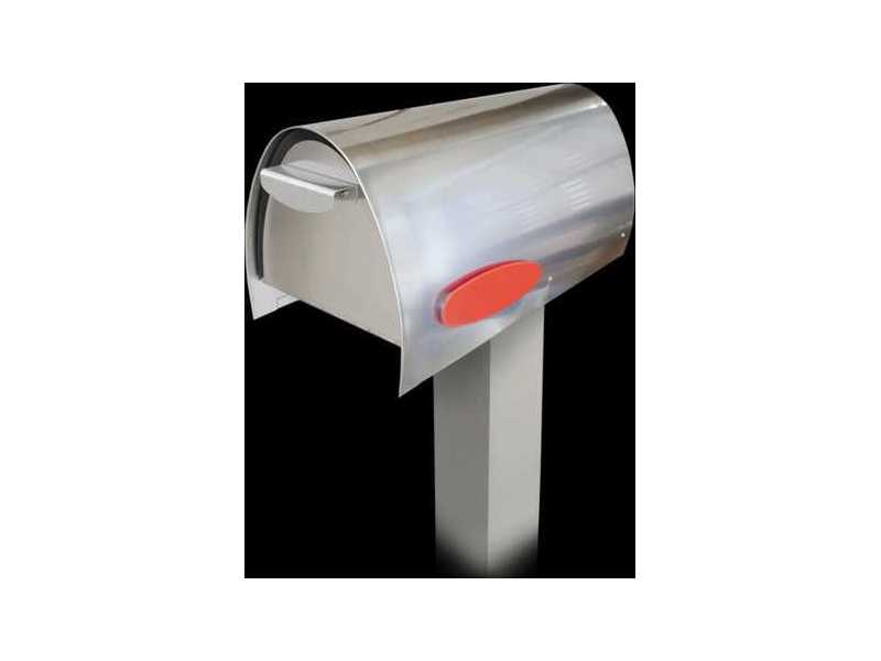10-best-mid-century-modern-mailbox-ideas-premium-stainless-mailbox-small-0