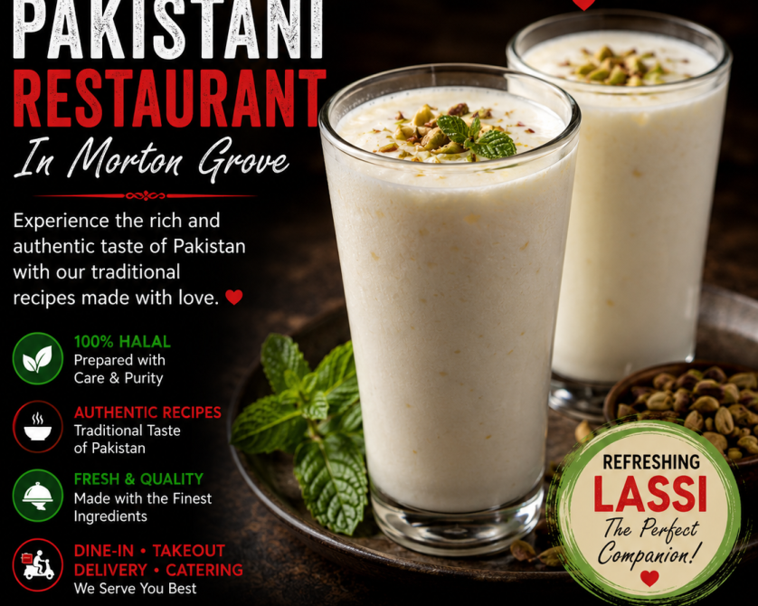 best-pakistani-food-delivery-in-morton-grove-il