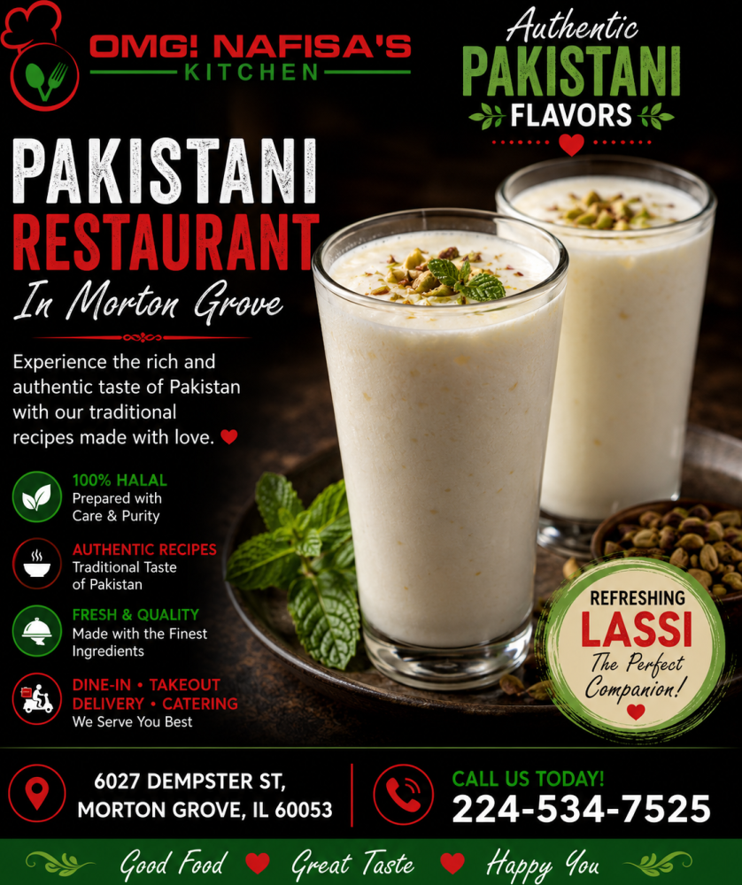 best-pakistani-food-delivery-in-morton-grove-il-big-0