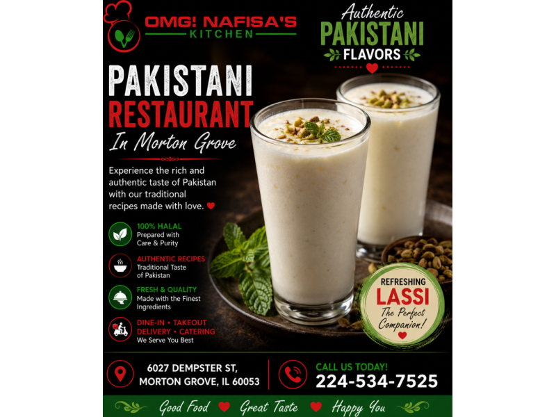 best-pakistani-food-delivery-in-morton-grove-il-small-0