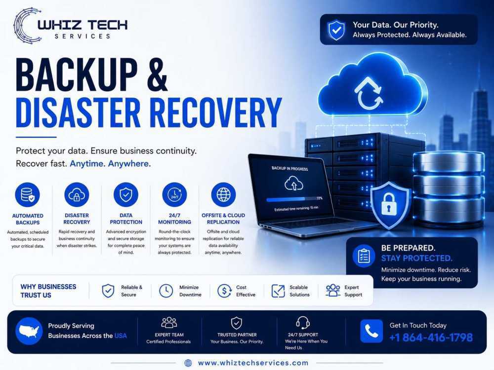 how-prepared-is-your-company-for-a-major-outage-big-0