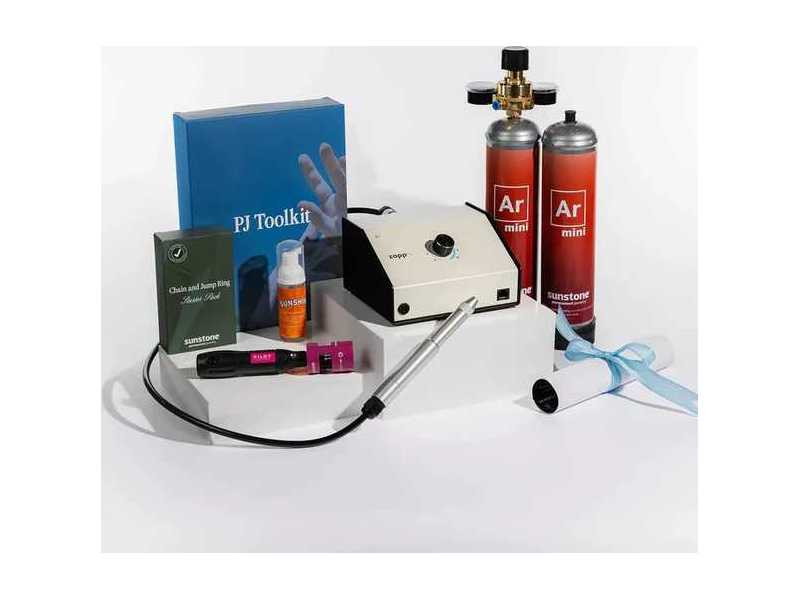 sunstone-momentum-permanent-jewelry-starter-kit-small-0