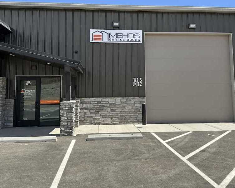 high-speed-doors-for-commercial-properties-in-st-george