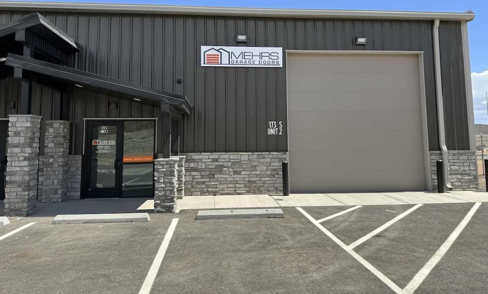 high-speed-doors-for-commercial-properties-in-st-george-big-0