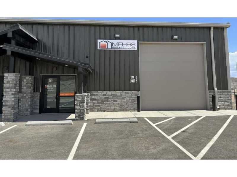 high-speed-doors-for-commercial-properties-in-st-george-small-0