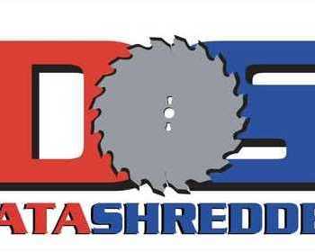 secure-electronics-recycling-in-massachusetts-for-businesses-residents