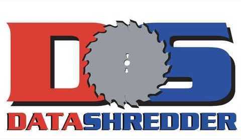 secure-electronics-recycling-in-massachusetts-for-businesses-residents-big-0