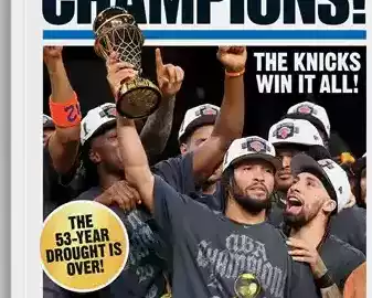 new-york-post-knicks-championship-collectors-edition-2026