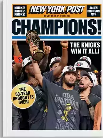 new-york-post-knicks-championship-collectors-edition-2026-big-0