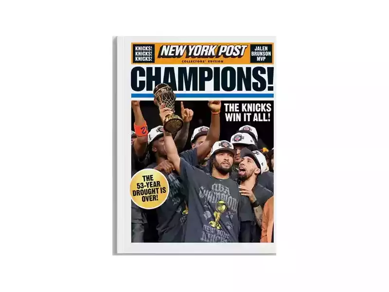 new-york-post-knicks-championship-collectors-edition-2026-small-0