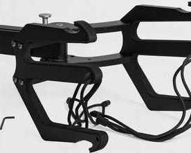 swivel-board-rack-system-for-illusion-x-towers
