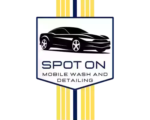 spot-on-mobile-wash-and-detailing