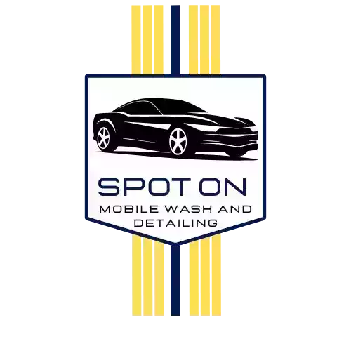 spot-on-mobile-wash-and-detailing-big-0
