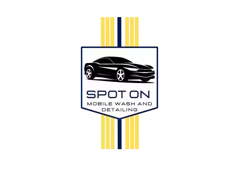 spot-on-mobile-wash-and-detailing-small-0