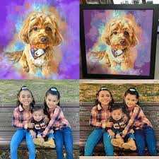 customized-diamond-painting-big-1