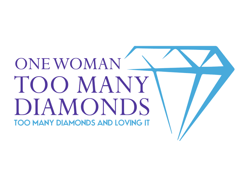 customized-diamond-painting-small-0