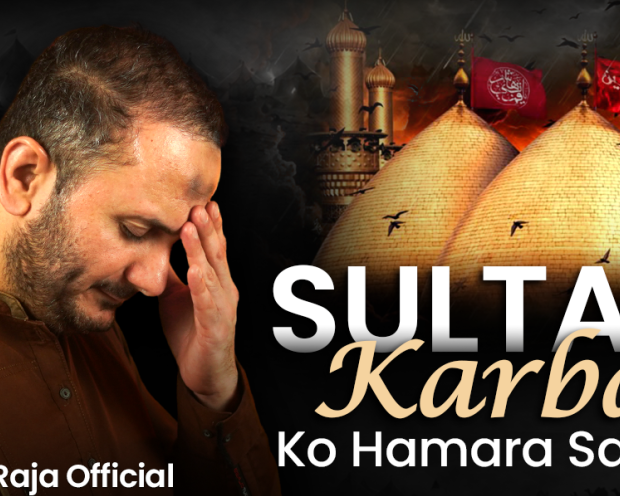 sultan-e-karbala-ko-hamara-salam-ho