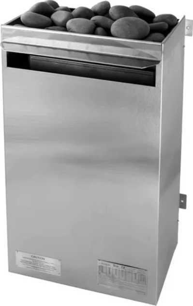scandia-electric-sauna-heater-6kw-9kw-made-in-usa-big-0