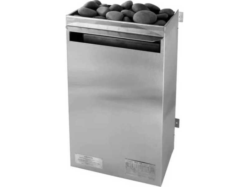 scandia-electric-sauna-heater-6kw-9kw-made-in-usa-small-0