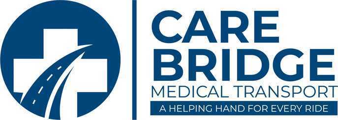non-emergency-medical-transportation-king-big-1