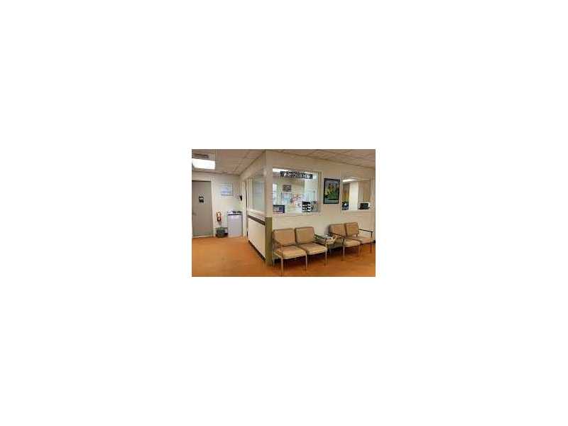 non-emergency-medical-transportation-king-small-0