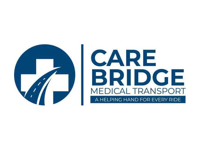 non-emergency-medical-transportation-king-small-1