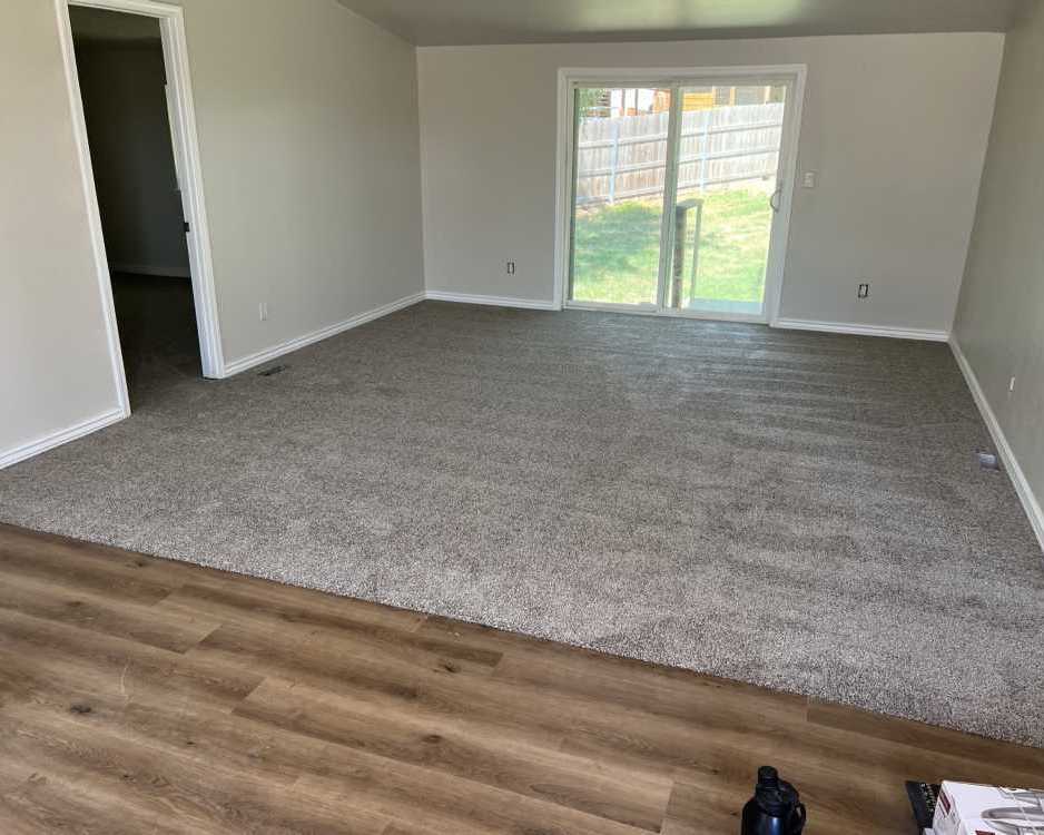 carpet-flooring-installation-free-estimates-treasure-valley-id