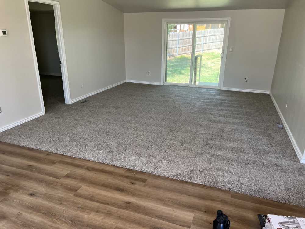 carpet-flooring-installation-free-estimates-treasure-valley-id-big-0