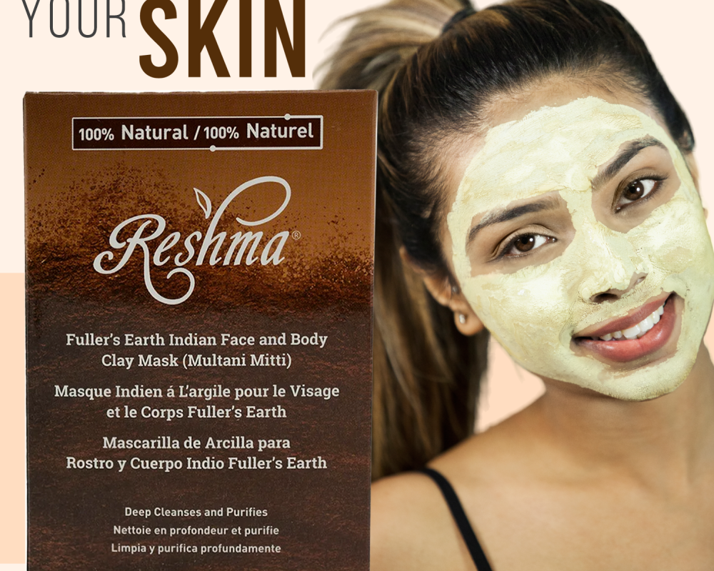 shop-multani-mitti-face-mask-for-fresh-clean-radiant-skin