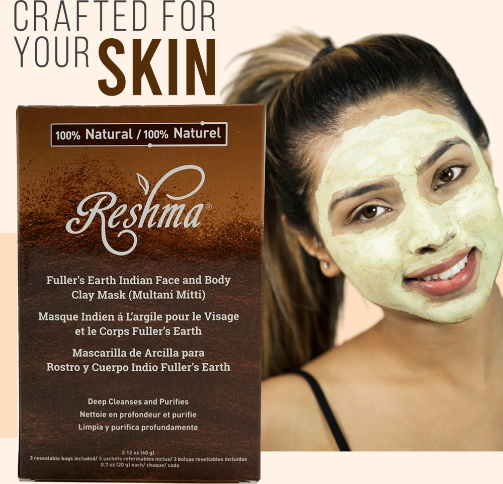 shop-multani-mitti-face-mask-for-fresh-clean-radiant-skin-big-0