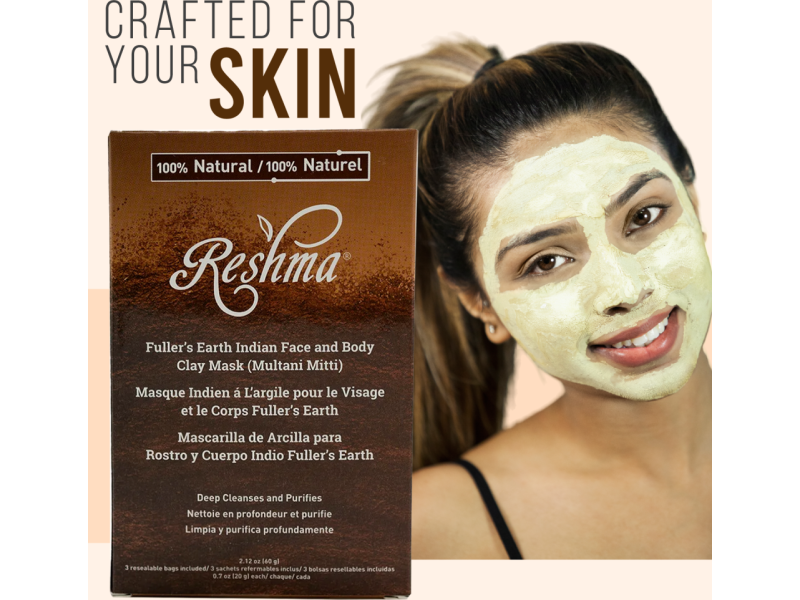 shop-multani-mitti-face-mask-for-fresh-clean-radiant-skin-small-0