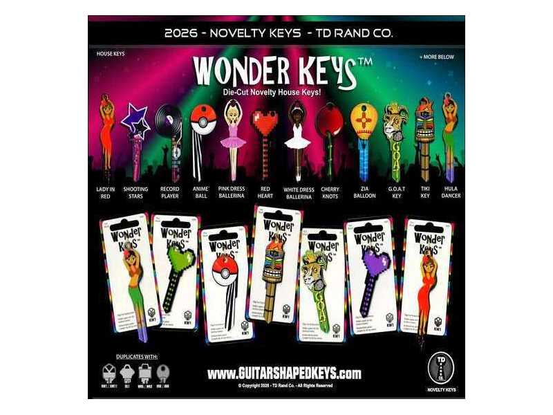 decorative-key-blanks-cool-house-keys-wonder-keys-guitar-shaped-keys-small-0